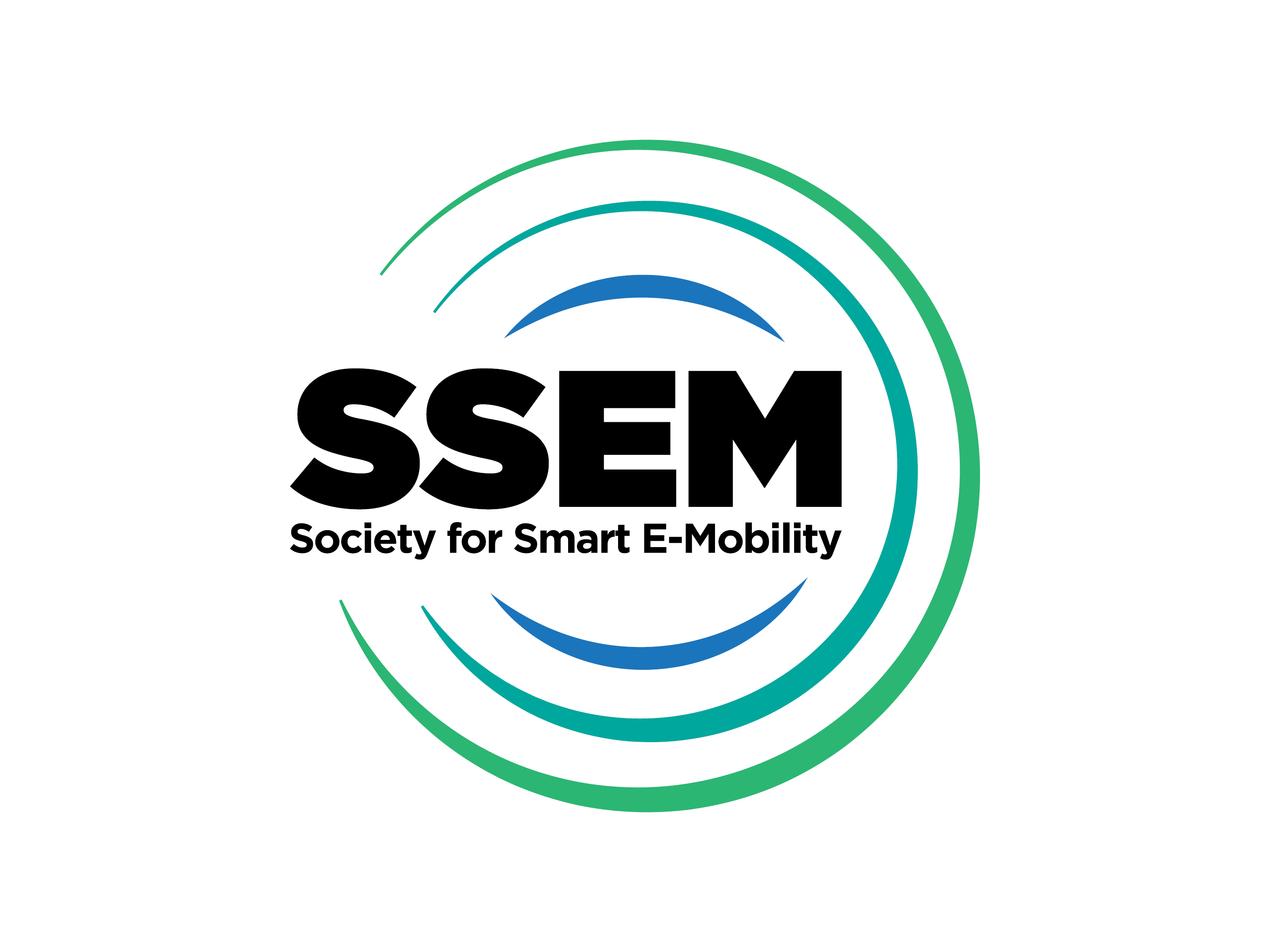 EV Tradeshows in India