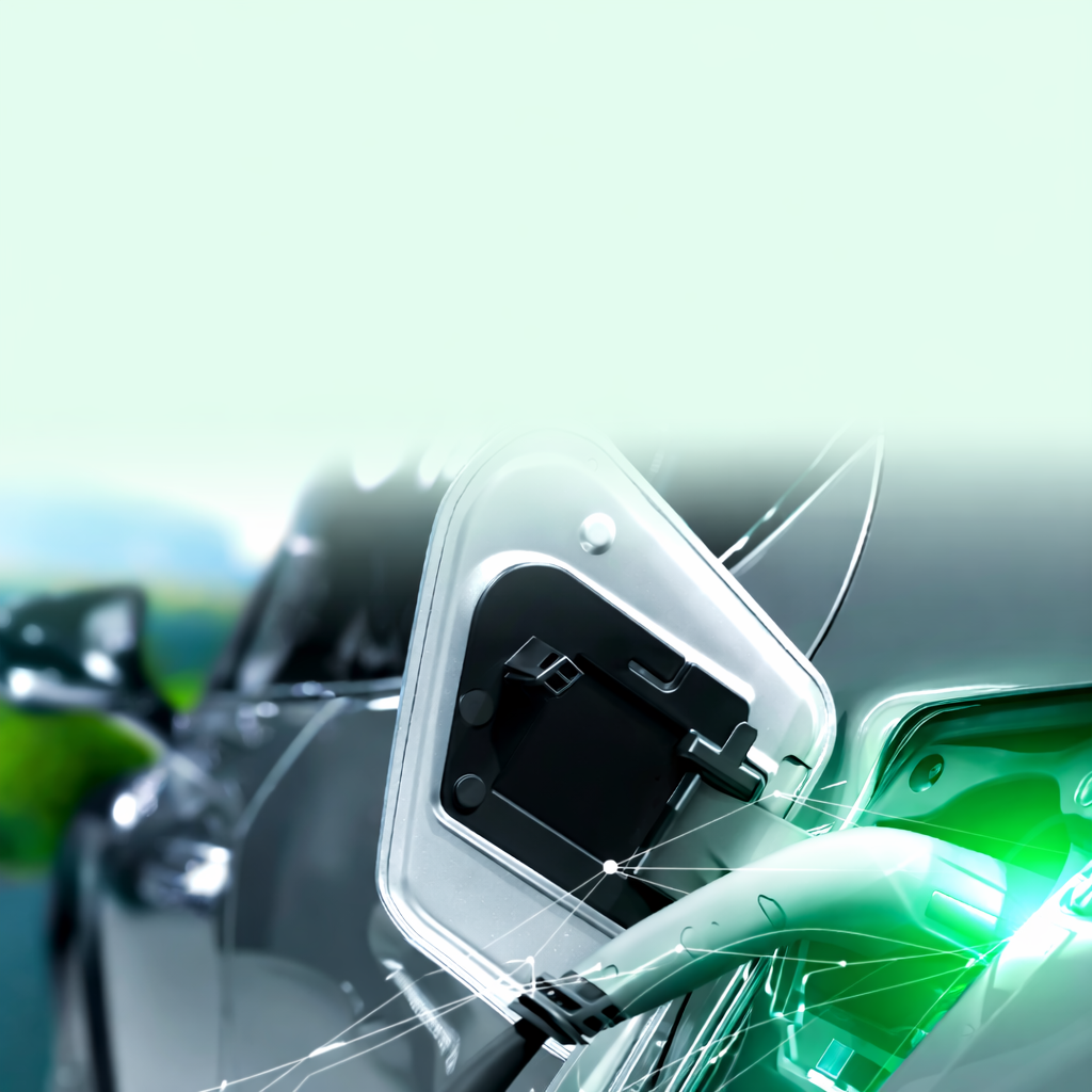 EV-Tradeshows-in-Pune