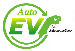 Auto EV Show