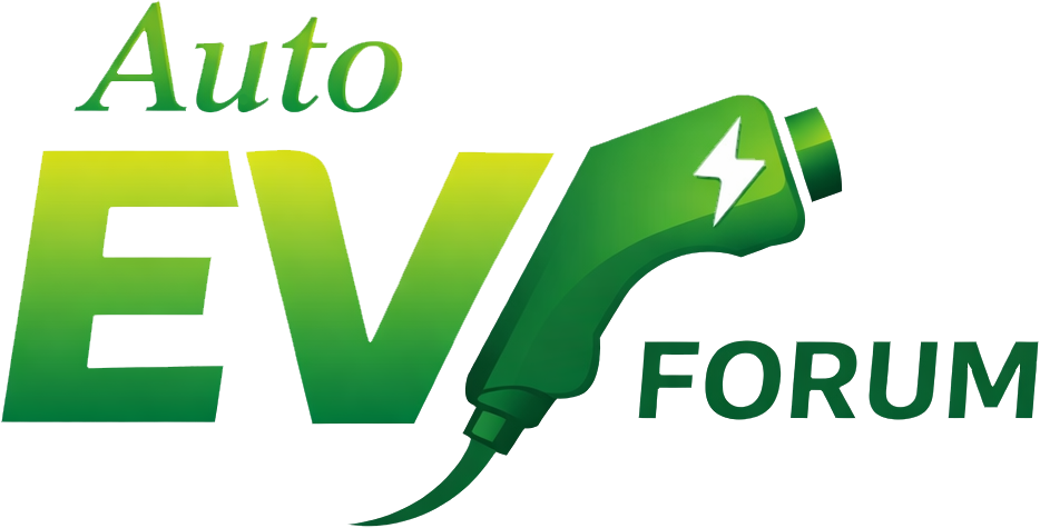 Event Logo