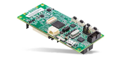 IOT Devices