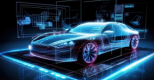 In-Vehicle Software