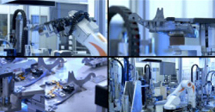 Manufacturing and Allied Products
