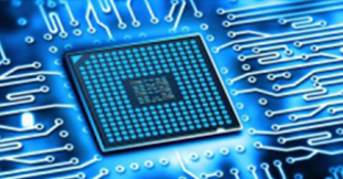 Semiconductors