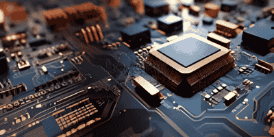 Electronic Components