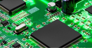 PCB & Other Circuit Carriers