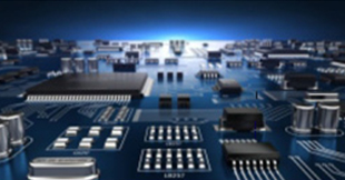 EMS (Electronics Manufacturing Services)
