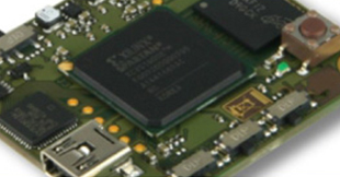Assemblies and Subsystems