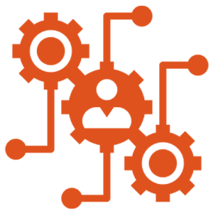 Forge New Industry Alliances