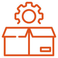 PRODUCT DISCOVERY