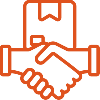 SUPPLIER DIVERSITY