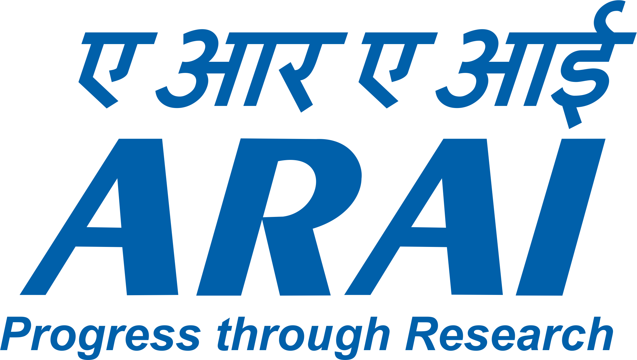 Final_ARAI