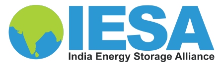 IESA