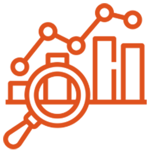 MARKET INSIGHTS