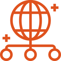 NETWORKING HUB