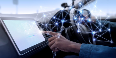 Telematics
