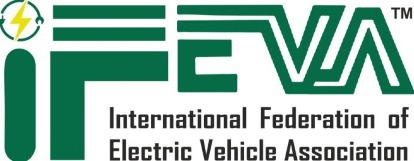 IFEWA