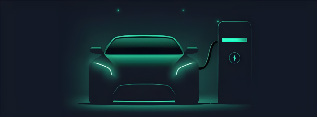 Electric Vehicle Expo India: What to Expect