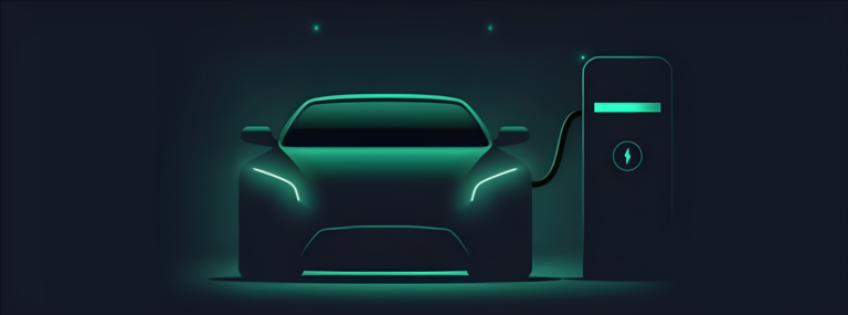 Electric Vehicle Expo India: What to Expect